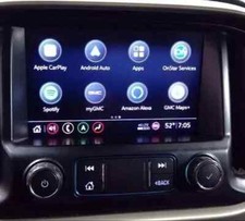 2018 2022 chevrolet for sale  Mckinney