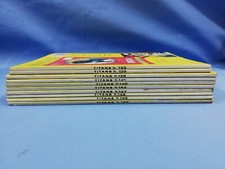 Lot marvel 1990 d'occasion Lot marvel 1990 d'occasion  Bretoncelles