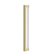 Strongar hardware square for sale  Spring