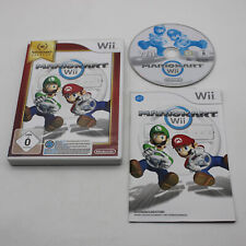 Nintendo wii spiel gebraucht kaufen  Fulda