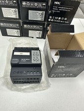 Motor HDL SB-DN-2Motor DIN RAIL MODULE SERIES SB-DN-2Motor comprar usado  Enviando para Brazil