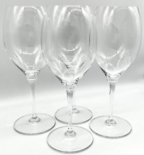 Set villeroy boch for sale  Greenport