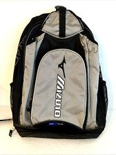 Mizuno baseball backpack for sale  Vernon Hills