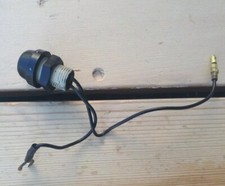Yamaha 5hp 5bs for sale  TOTNES