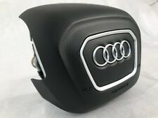 Audi mk2 2018 for sale  EGHAM