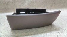 Ash tray ashtray for sale  Akron