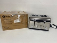 Aigostar slice stainless for sale  LIVERPOOL