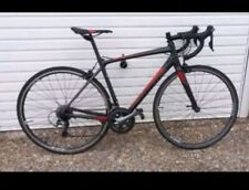 Giant contend sl2 for sale  LITTLEHAMPTON