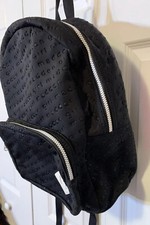 Madden girl black for sale  Universal City
