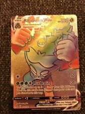 Pokemon rebel clash for sale  HOUNSLOW