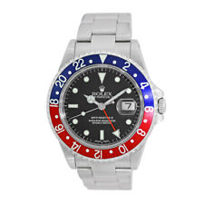 Rolex stainless steel for sale  Roswell