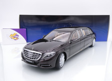 maybach gebraucht kaufen maybach gebraucht kaufen Koblenz