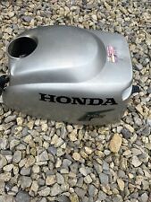 Honda 2hp 2.3hp for sale  EASTLEIGH