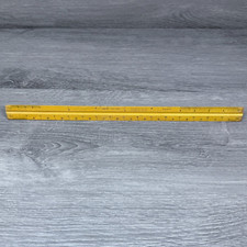 Vtg wood drafting for sale  Davenport