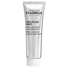 Filorga time filler d'occasion  Fismes