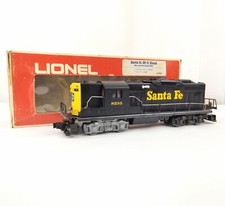 Lionel santa diesel for sale  Chicago