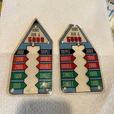 pinball plastics for sale pinball plastics for sale Mars