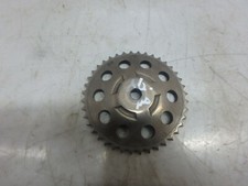 Roda de engrenagem Opel Suzuki Agila Corsa Wagon 1.2 16V Z12XEP 55353162 DE148169 comprar usado  Enviando para Brazil