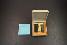 Rosenthal porzellanbrosche joh gebraucht kaufen  Stuttgart