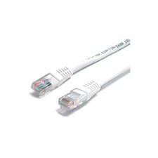 Gp388 chat rj45 d'occasion  Expédié en France