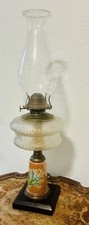 Antique oil lamp for sale  Magnolia