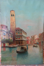 Erminio soldera olio usato Erminio soldera olio usato  Noceto