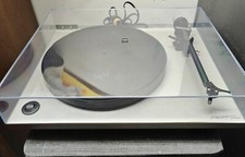 rega turntable for sale rega turntable for sale Faribault