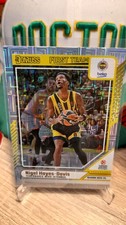 2024 panini donruss d'occasion  Wittelsheim