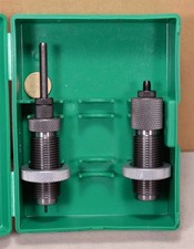 Rcbs 7.62x39 reloading for sale  Oroville