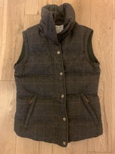 Jack wills ladies for sale  HEREFORD