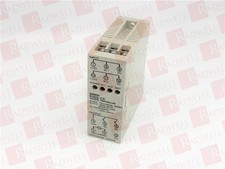 Omron s3d2 s3d2cc for sale  UK