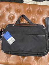 Briggs riley laptop for sale  Mission Viejo