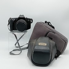 canon eos 650 for sale  FLEET