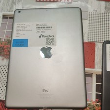 Apple ipad 16gb usato  Spedire a Italy