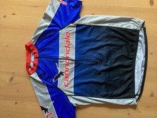 Mtb fahrradtrikot cannondale gebraucht kaufen  Bretten
