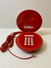 Vintage skittles red for sale  Downey