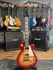 Epiphone les paul for sale  ASHTON-UNDER-LYNE