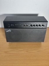 Rockjam rjksk 30w for sale  SHOREHAM-BY-SEA
