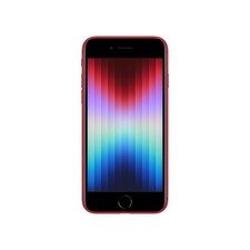 Iphone 64gb red usato  Cologno Monzese