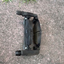 Audi 1.2 tfsi for sale  ROSSENDALE