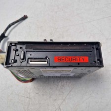 Autoradio stereo lettore usato  Mineo