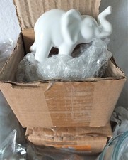 Weihnachtliche figuren elefant gebraucht kaufen Weihnachtliche figuren elefant gebraucht kaufen  Bremen