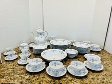 Vintage unused winterling for sale  High Ridge