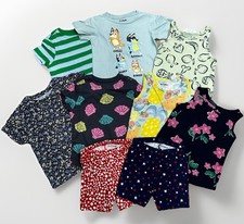 Girls size summer for sale  Warminster