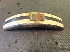 1972 yamaha jt1 for sale  Hazel Park