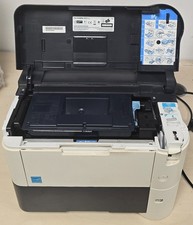 Impressora a Laser Kyocera FS-2100DN comprar usado  Enviando para Brazil