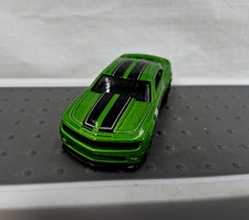 Hot wheels 2020 for sale  Topeka