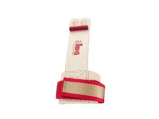 Iwa 460 stufenbarren gebraucht kaufen Iwa 460 stufenbarren gebraucht kaufen  Ingolstadt