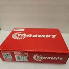 taramps 800 comprar usado taramps 800 comprar usado  Enviando para Brazil