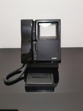 Videocitofono tavolo elvox usato  Pogliano Milanese